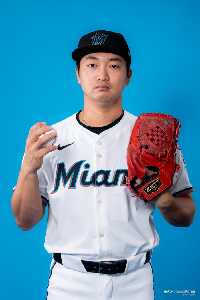 [MLB] ‘트리플A 2경기 연속 무실점’ 고우석, ML 콜업 보인다