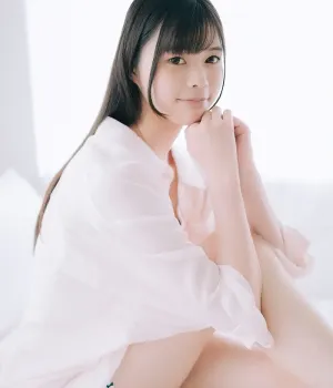 하타케야마 노조미 위클리 플레이보이 플러스