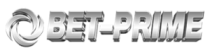 벳프라임 로고